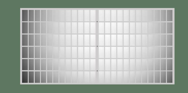 鍍釉強(qiáng)化玻璃、鍍釉浮法玻璃